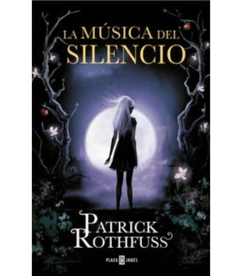 LA MUSICA DEL SILENCIO (PLAZA JANES)1