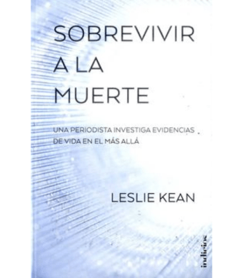 SOBREVIVIR A LA MUERTE1