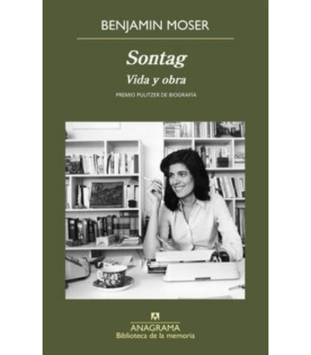 SOTANG, VIDA Y OBRA1