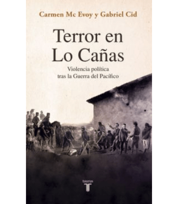 TERROR EN LO CAÑAS1