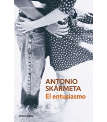 EL ENTUSIASMO1