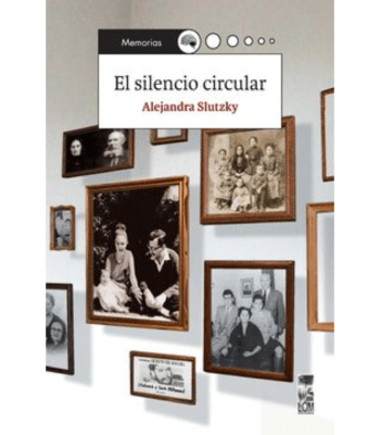 EL SILENCIO CIRCULAR1