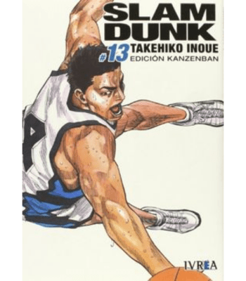 EL SEÑOR DE LOS ANILLOS, 3 EL RETORNO DEL REY1