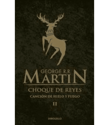 JUEGO DE TROS 2 CHOQUE DE REYES1