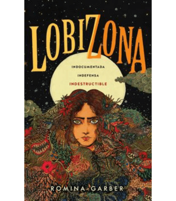 LOBIZONA1
