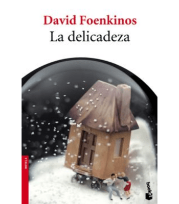LA DELICADEZA1
