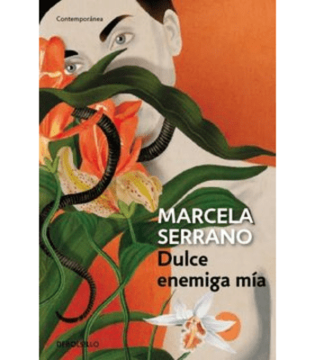 DULCE ENEMIGA MIA 1