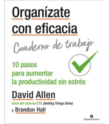 LA MANSION TIEMPOS GLORIOSOS1