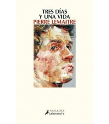 TRES DIAS Y UNA VIDA1