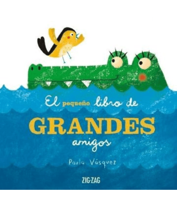 HOMO DEUS 1
