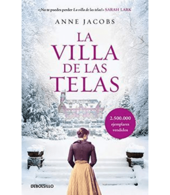 LA VILLA DE LAS TELAS1