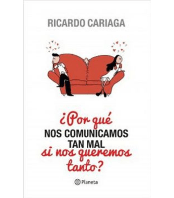 POR QUE NOS COMUNICAMOS TAN MAL SI NOS QUEREMOS TANTO1