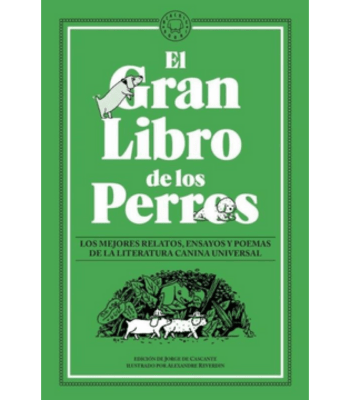 EL GRAN LIBRO DE LOS PERROS1