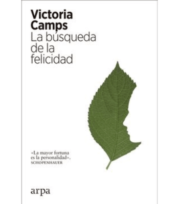 LA BUSQUEDA DE LA FELICIDAD1