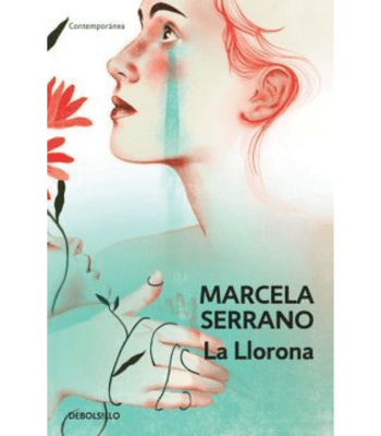 LA LLORONA1