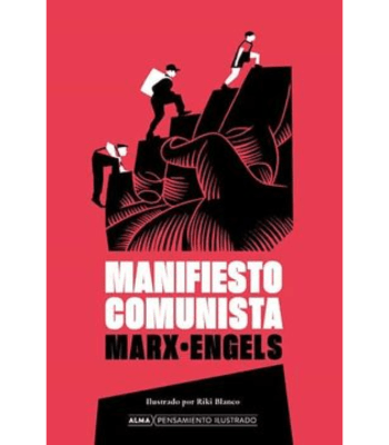 MANIFIESTO COMUNISTA1
