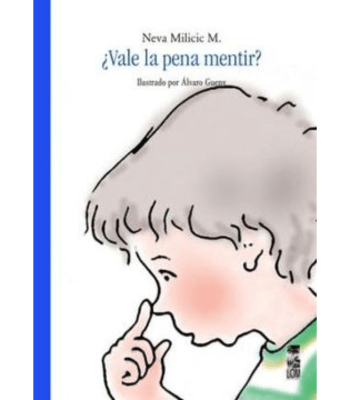 VALE LA PENA MENTIR1