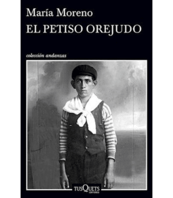 EL PETISO OREJUDO1