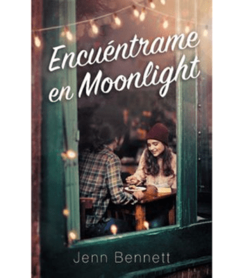 ENCUENTRAME EN MOONLIGHT 1