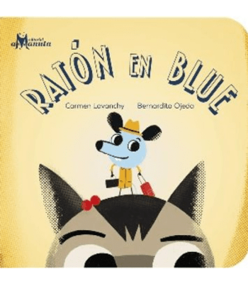 RATON EN BLUE1