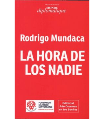 LA HORA DE LOS NADIE1