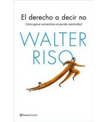 EL DERECHO A DECIR NO1