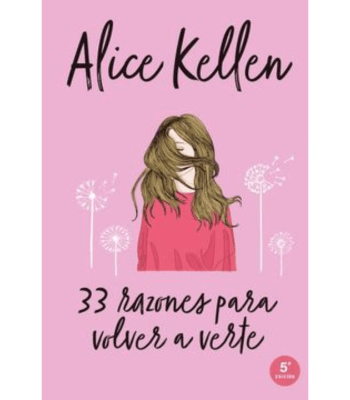 UNA LLANURA PELIGROSA1