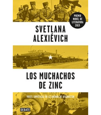 LOS MUCHACHOS DE ZINC1