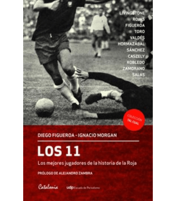 EL GRAN VUELO TERRIBLE1