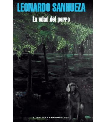 LA EDAD DEL PERRO1