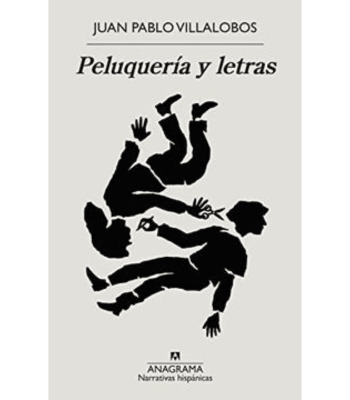 PELUQUERIA Y LETRAS1