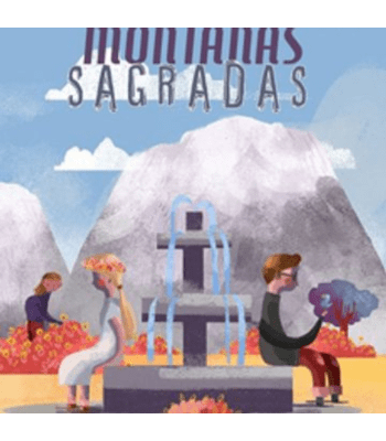 SECRETO DE LAS MONTAÑAS SAGRADAS1