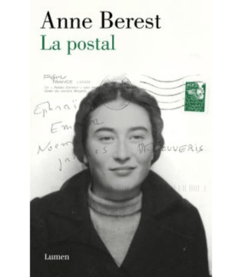 LA POSTAL1