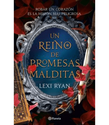 UN REINO DE PROMESAS MALDITAS1