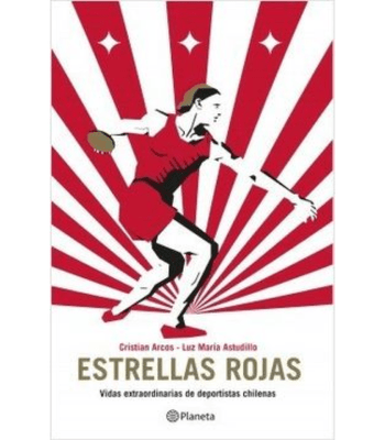 ESTRELLAS ROJAS1