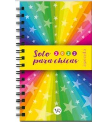 ELFOS EN EL QUINTO PISO 1