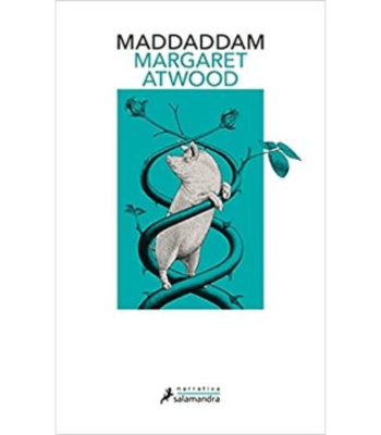 MADDADDAM1