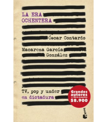 LA ERA OCHENTERA1