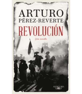 REVOLUCION1