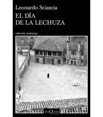 EL DIA DE LA LECHUZA1