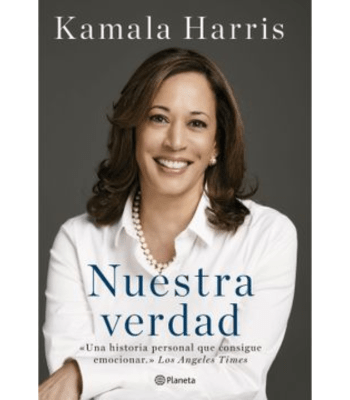 NUESTRA VERDAD1