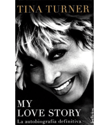 MY LOVE STORY1