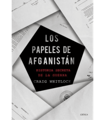 LOS PAPELES DE AFGANISTAN1