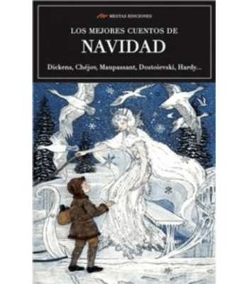 MEJORES CUENTOS DE NAVIDAD1