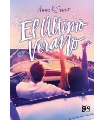 EL ULTIMO VERANO1