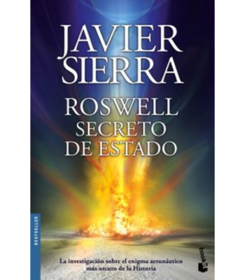 DE LA TIERRA A LA LUNA, EL PLACER DE LEER CON SUSAETA 1