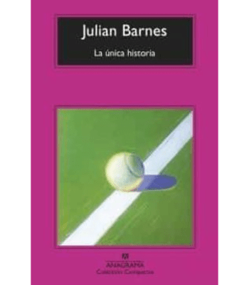 LA UNICA HISTORIA1