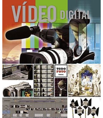 VIDEO DIGITAL1