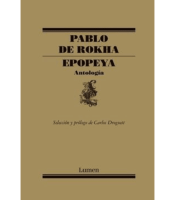 EPOPEYA1