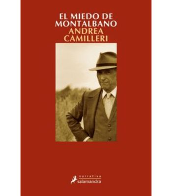 EL MIEDO DE MONTALBANO1